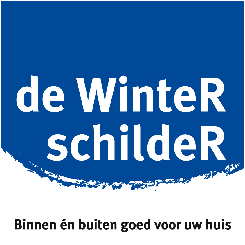 winterschilder logo